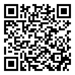  Авторизоваться через Telegram-бота 